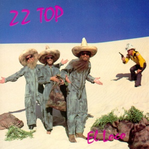 Release cover